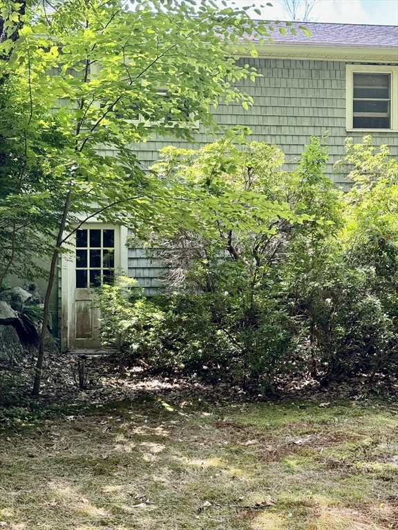 3 Pace Road Tyngsboro, MA 01879 - Photo 5 of 21 Gallery Image 5
