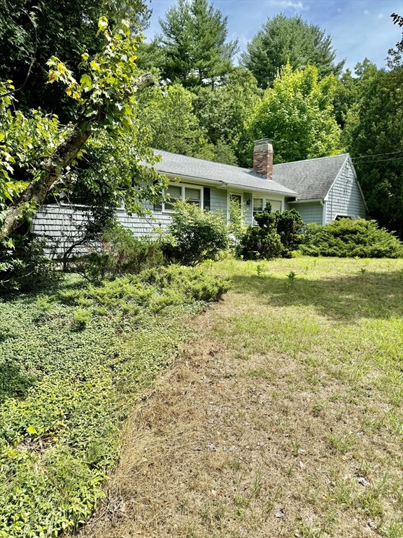 3 Pace Road Tyngsboro, MA 01879 - Photo 7 of 21 Gallery Image 7