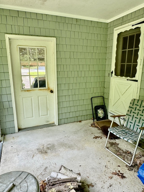 3 Pace Road Tyngsboro, MA 01879 - Photo 9 of 21 Gallery Image 9