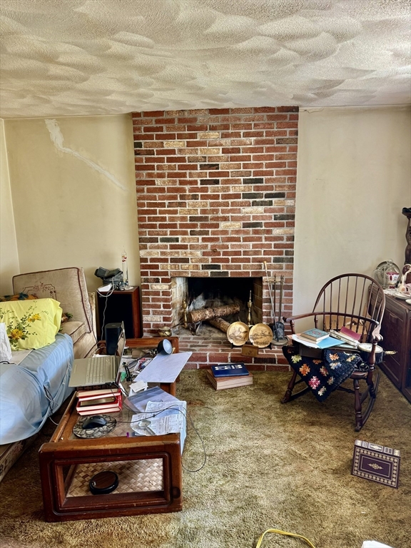 3 Pace Road Tyngsboro, MA 01879 - Photo 10 of 21 Gallery Image 10