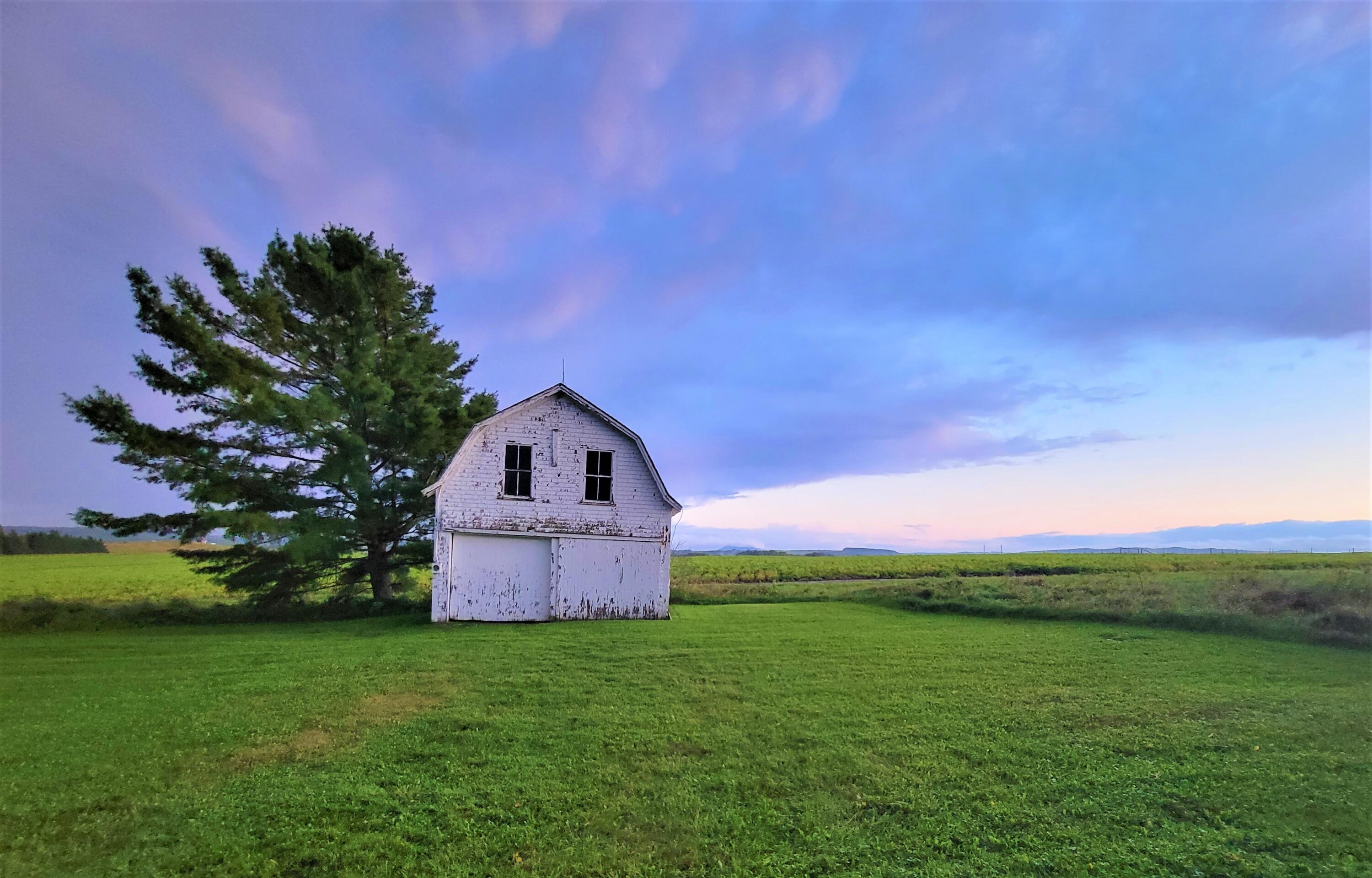 104 Page Road Fort Fairfield, ME 04742 - Photo 3 of 4 3
