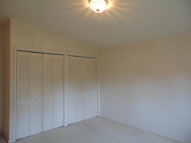 1002 Falkirk Road Alma, MI 48801 - Photo 19 of 32 1882018-18.JPG