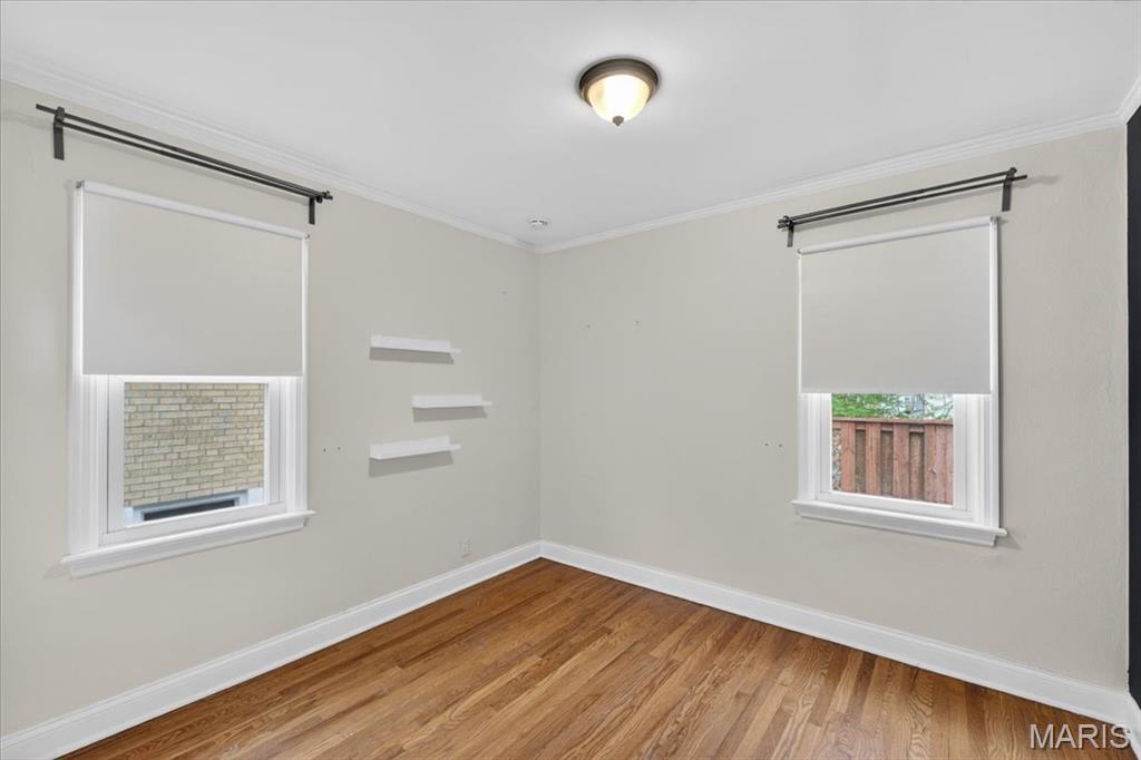 8042 MacKenzie Road Affton, MO 63123 - Photo 10 of 15 Gallery Image 10