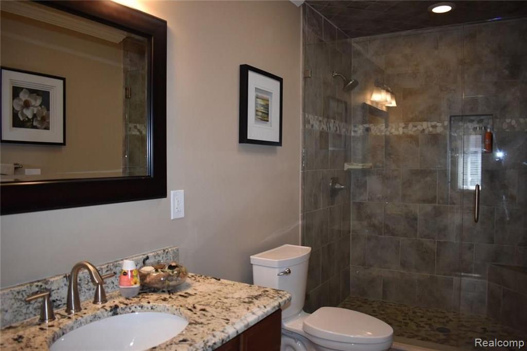 9802 Winston Road Pinckney, MI 48169 - Photo 15 of 33