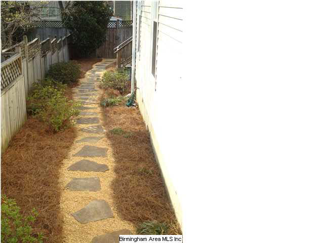 124 Dexter Avenue Birmingham, AL 35213 - Photo 28 of 29