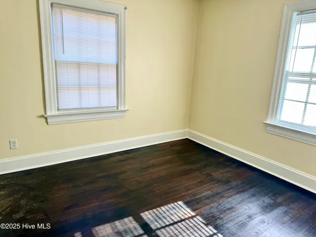 $135,000 | 821 South Pine Street, Rocky Mount, NC 27803