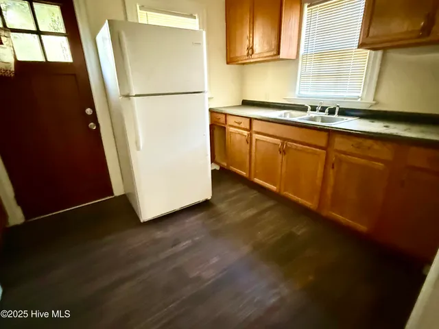 $135,000 | 821 South Pine Street, Rocky Mount, NC 27803