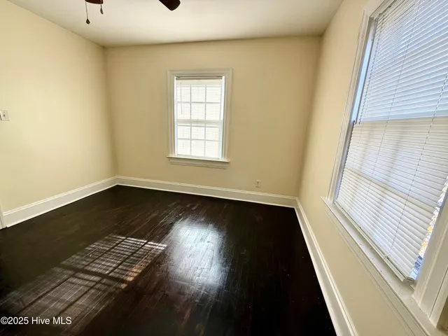 $135,000 | 821 South Pine Street, Rocky Mount, NC 27803