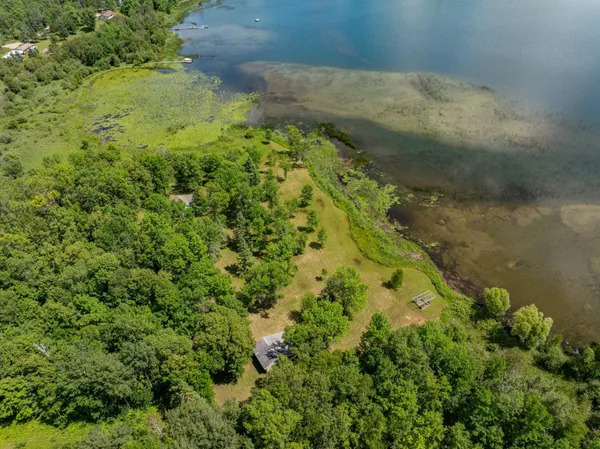 $390,000 | 36573 County Road 238, Deer River, MN 56636