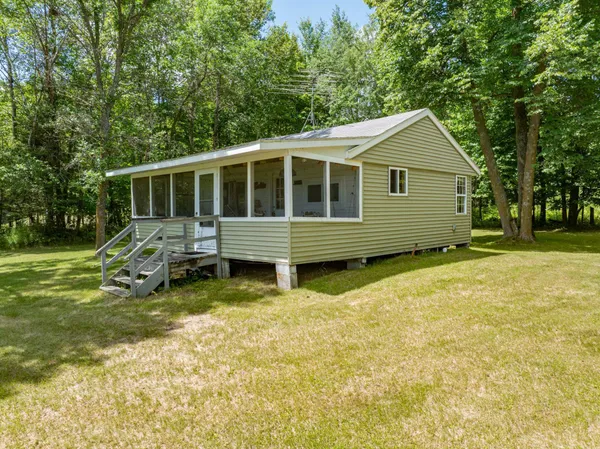 $390,000 | 36573 County Road 238, Deer River, MN 56636