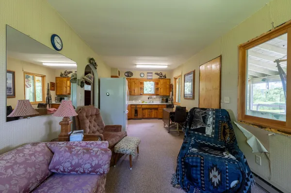 $390,000 | 36573 County Road 238, Deer River, MN 56636