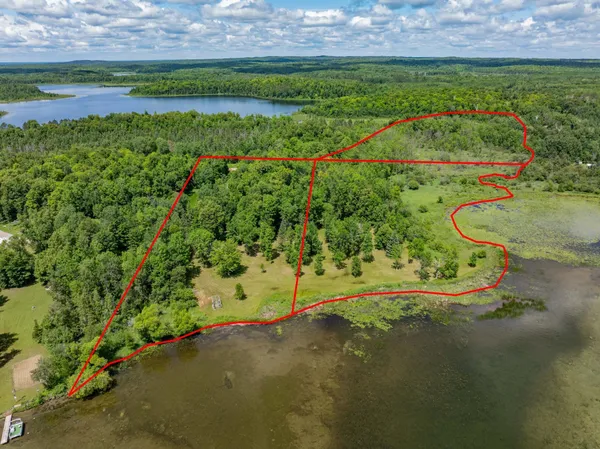 $390,000 | 36573 County Road 238, Deer River, MN 56636