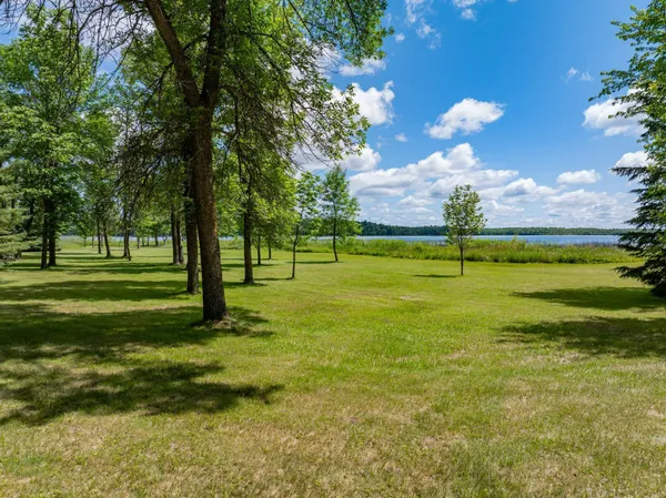 $390,000 | 36573 County Road 238, Deer River, MN 56636