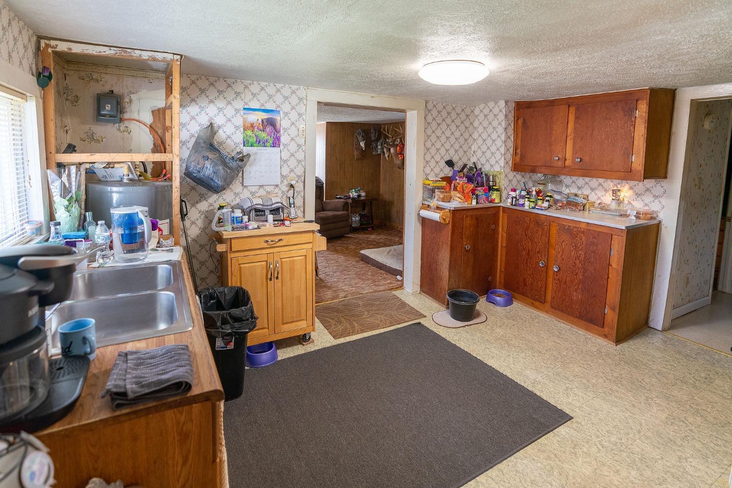 2295 Prosperity Road Waverly, OH 45690 - Photo 11 of 23 Gallery Image 11