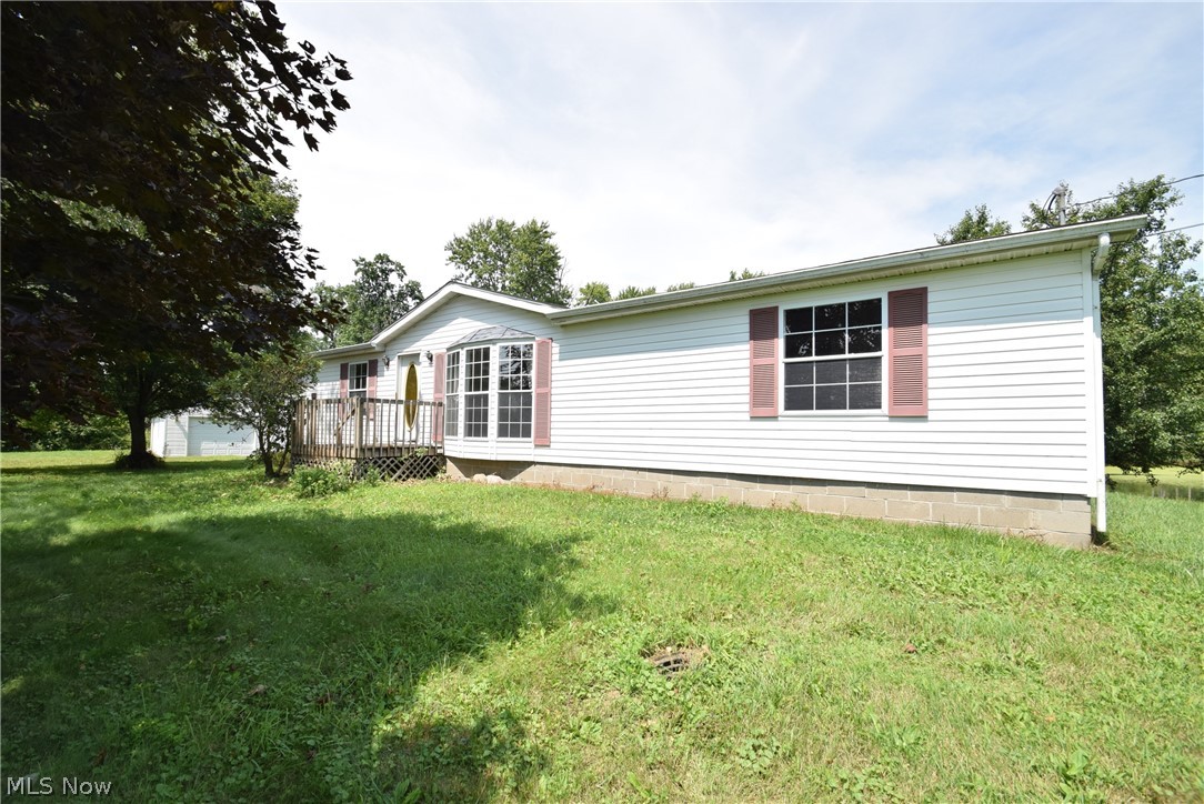 5905 Seville Road Seville, OH 44273 - Photo 28 of 28 Gallery Image 28