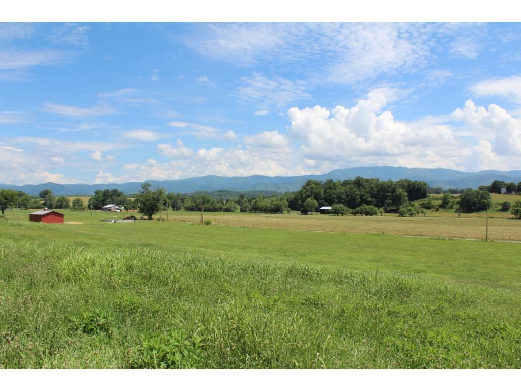 0 Old Jonesboro Road Chuckey, TN 37641 - Photo 20 of 26 Photo 20