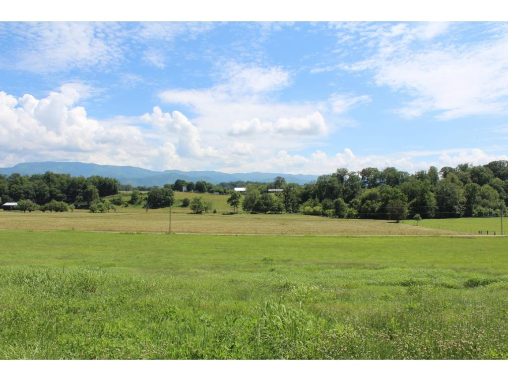 0 Old Jonesboro Road Chuckey, TN 37641 - Photo 22 of 26 Photo 22
