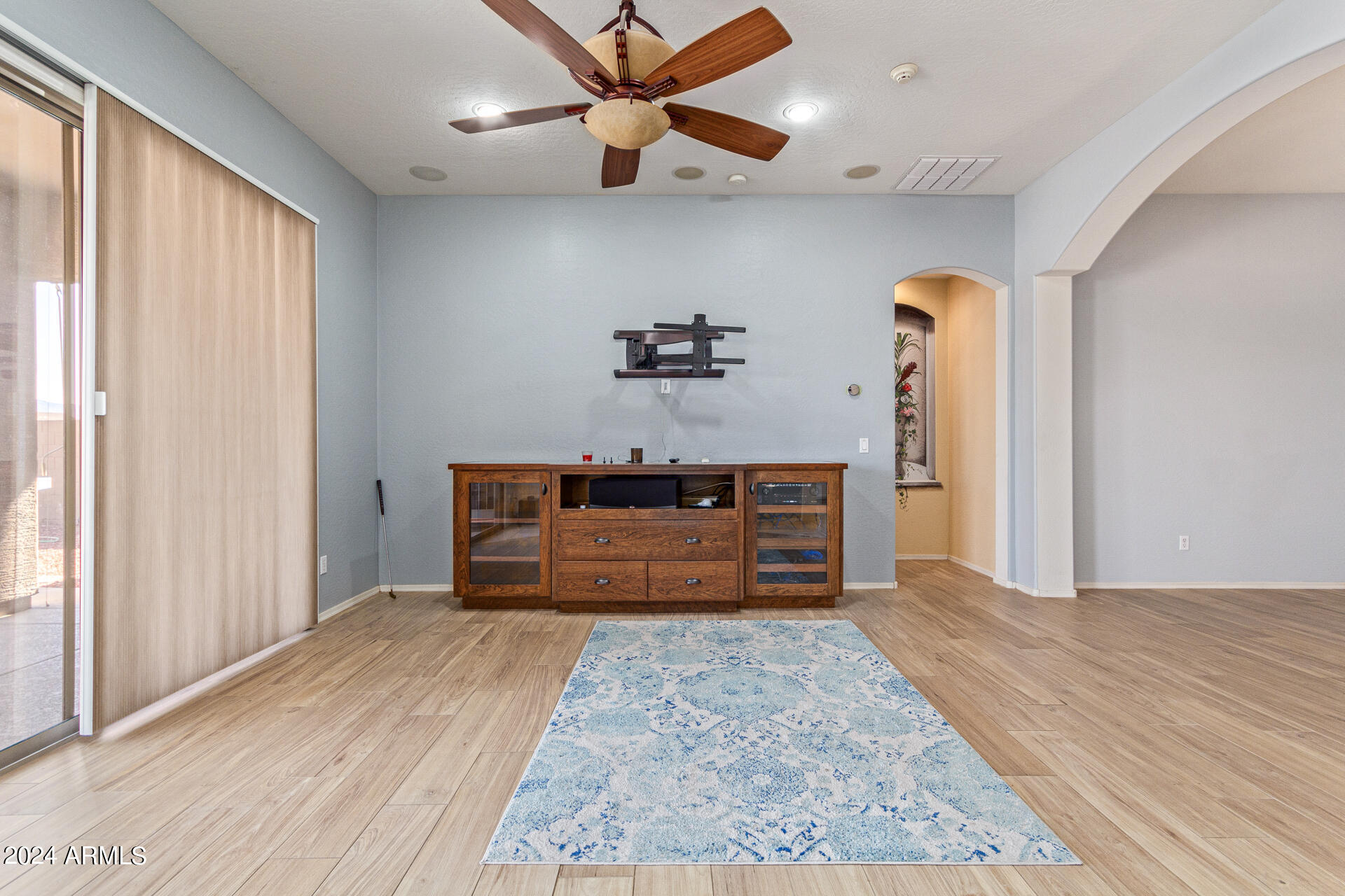 5527 West Carson Road Laveen, AZ 85339 - Photo 11 of 94 09-Carson