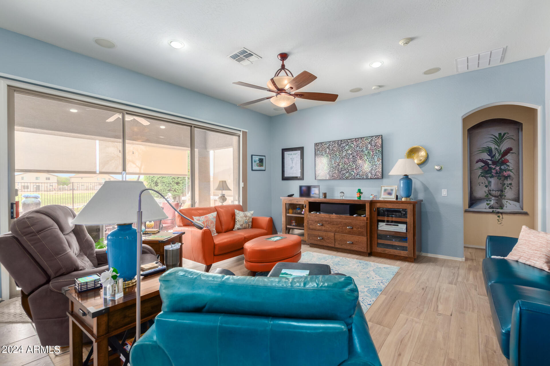 5527 West Carson Road Laveen, AZ 85339 - Photo 13 of 94 06 - Carson