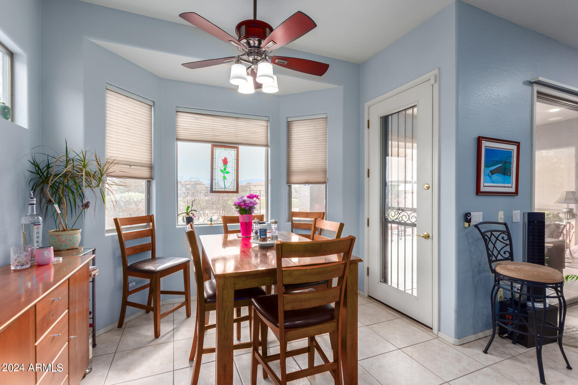5527 West Carson Road Laveen, AZ 85339 - Photo 17 of 94 10 - Carson