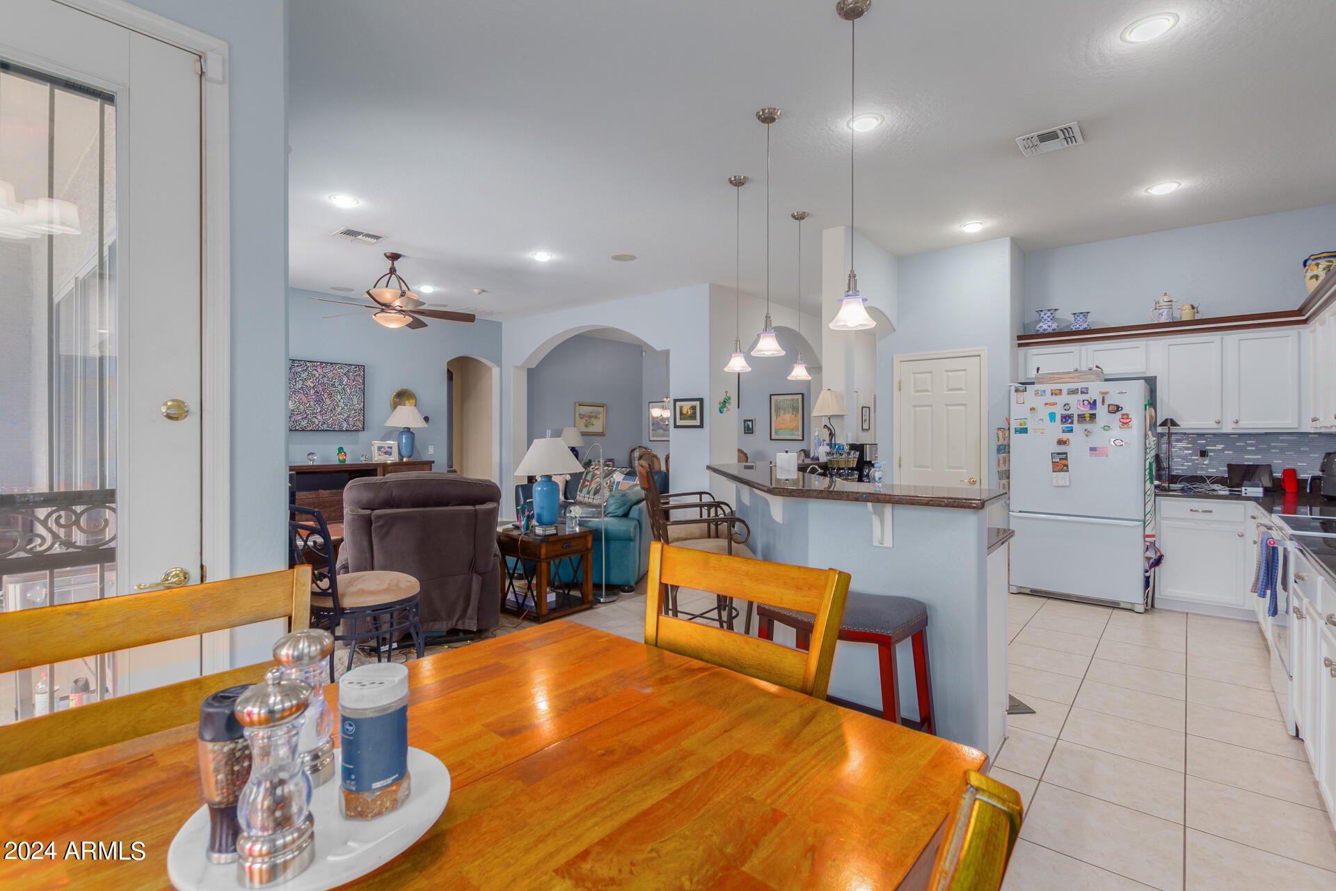 5527 West Carson Road Laveen, AZ 85339 - Photo 18 of 94 11 - Carson