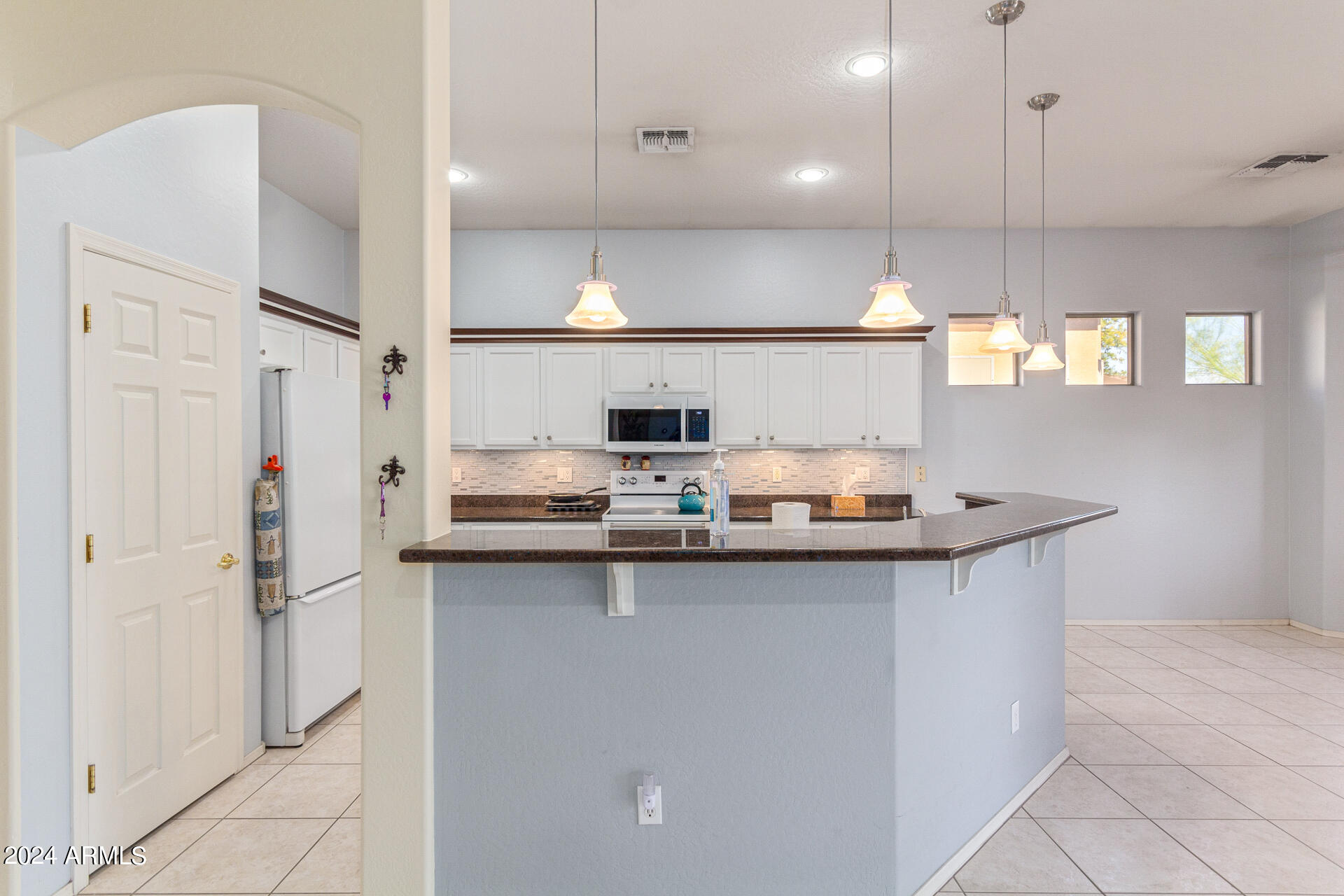 5527 West Carson Road Laveen, AZ 85339 - Photo 2 of 94 19-Carson