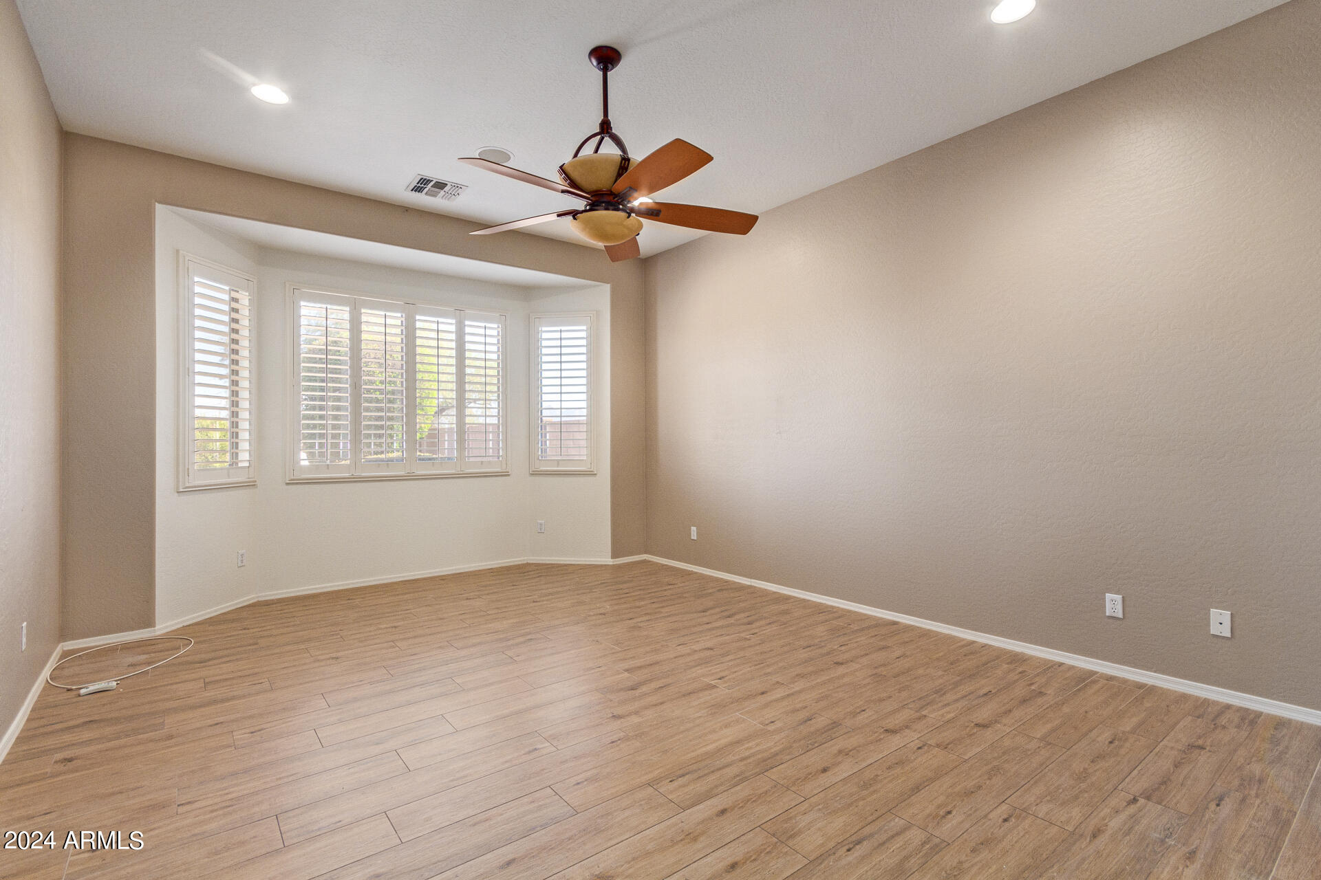 5527 West Carson Road Laveen, AZ 85339 - Photo 23 of 94 27-Carson