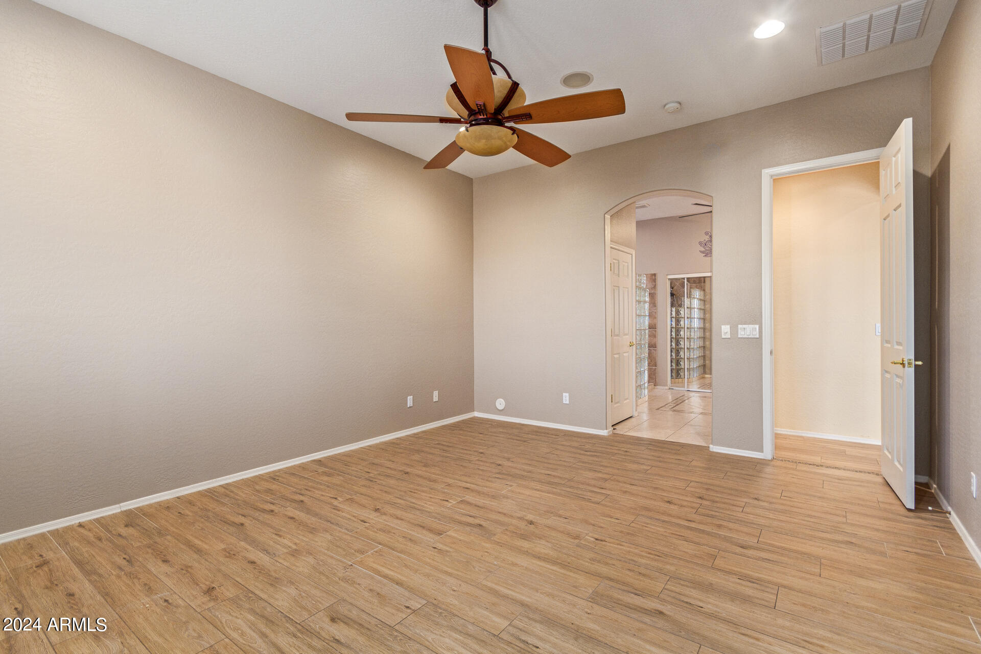 5527 West Carson Road Laveen, AZ 85339 - Photo 24 of 94 28-Carson