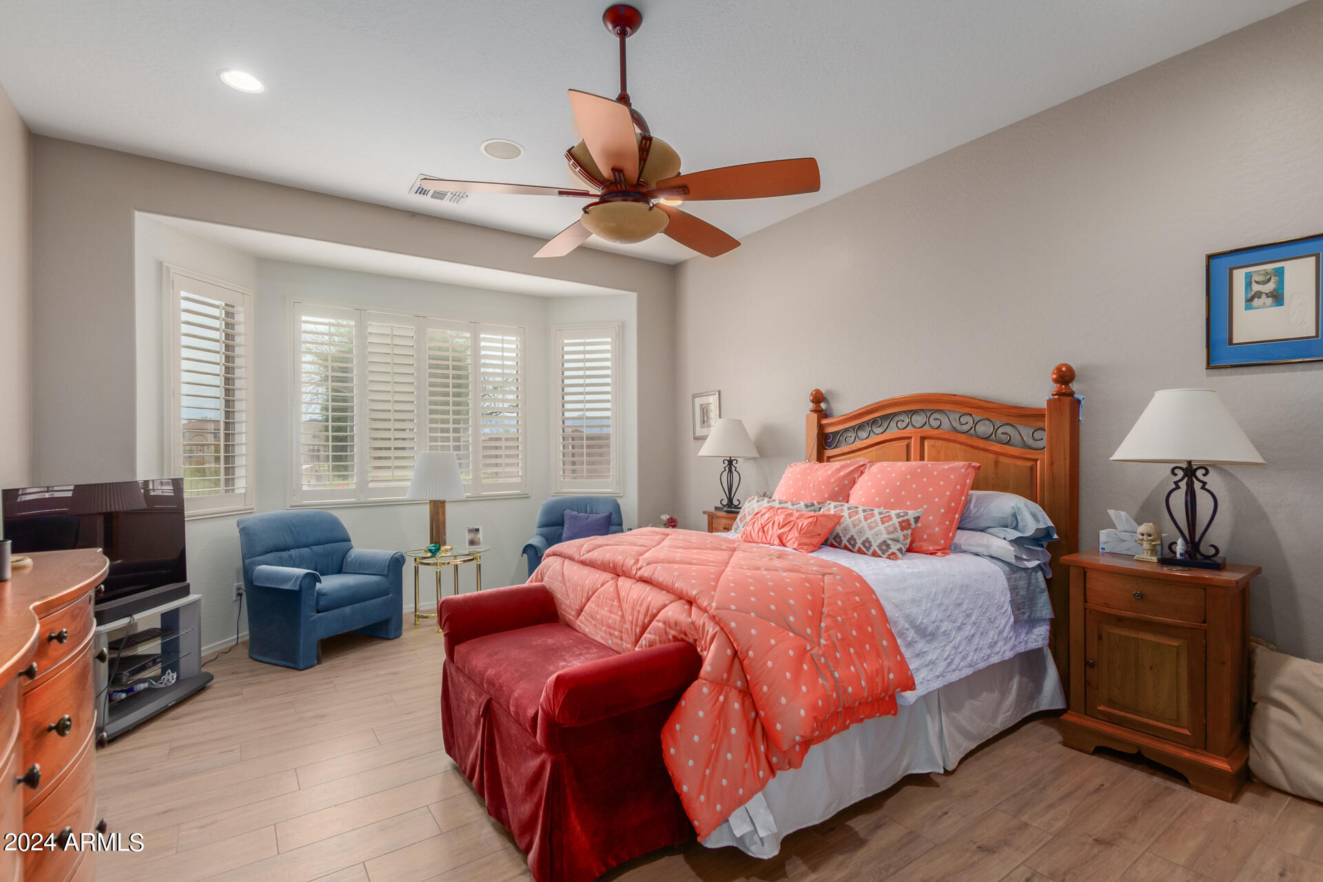 5527 West Carson Road Laveen, AZ 85339 - Photo 25 of 94 14 - Carson