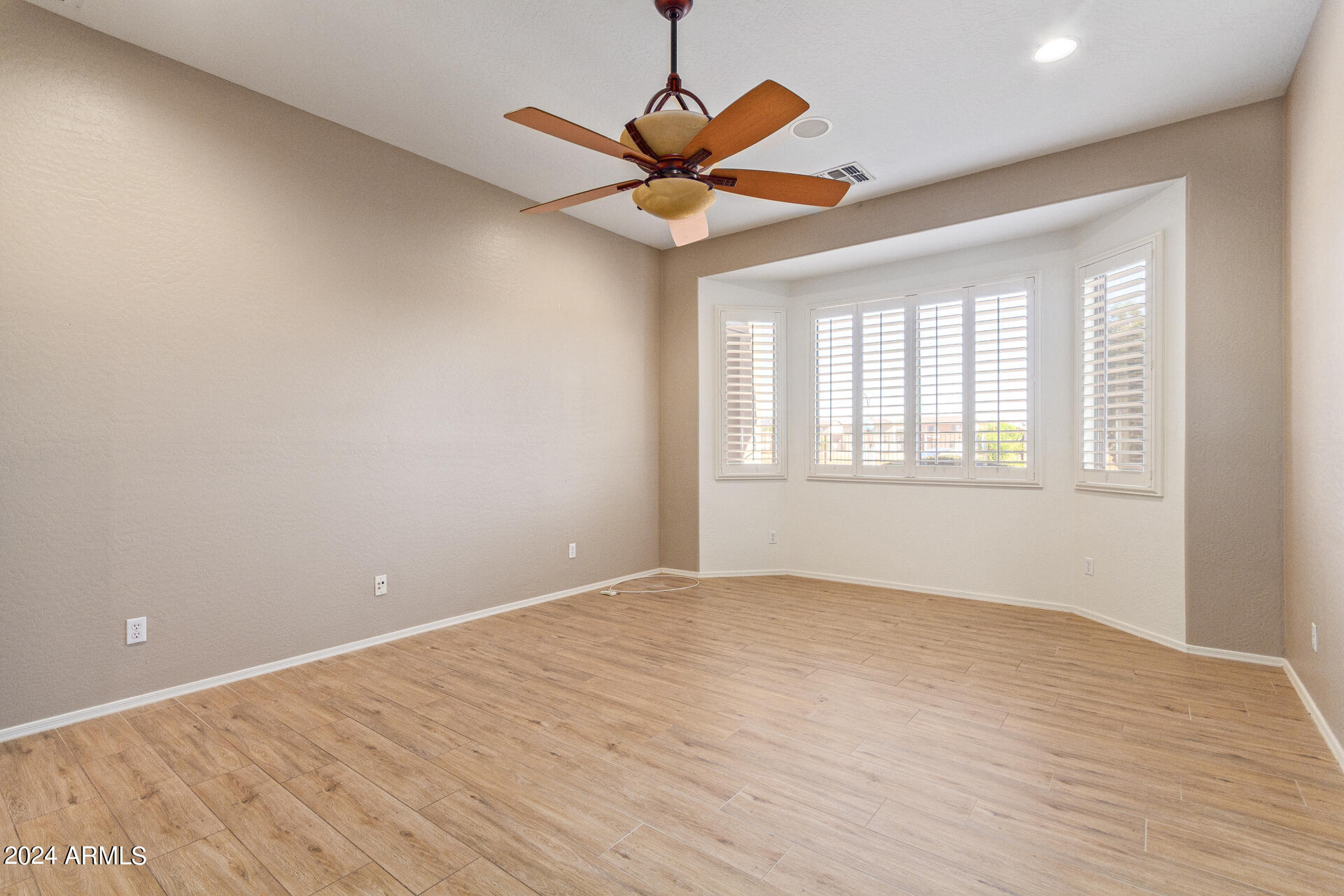 5527 West Carson Road Laveen, AZ 85339 - Photo 27 of 94 30-Carson
