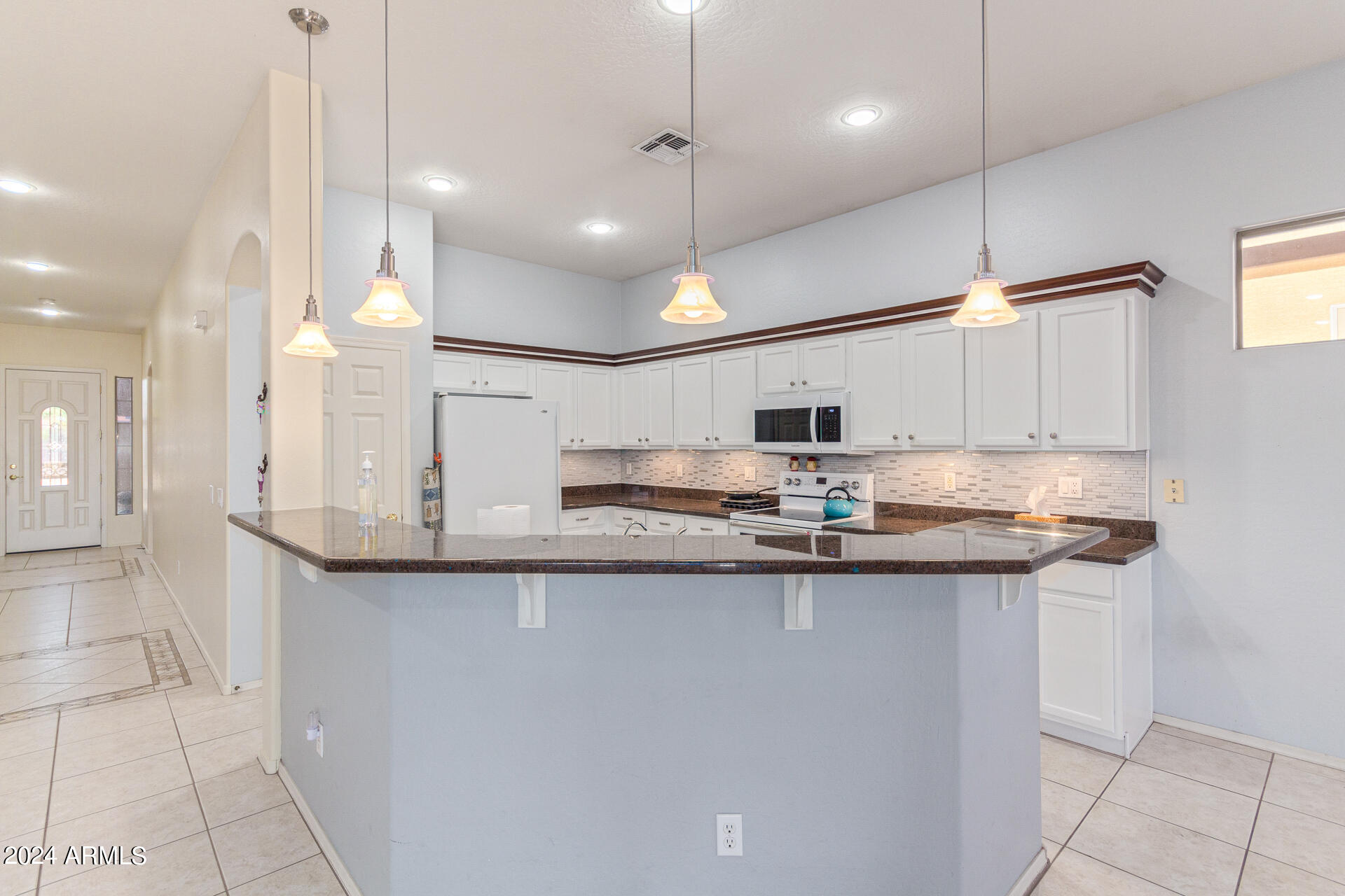 5527 West Carson Road Laveen, AZ 85339 - Photo 3 of 94 18-Carson
