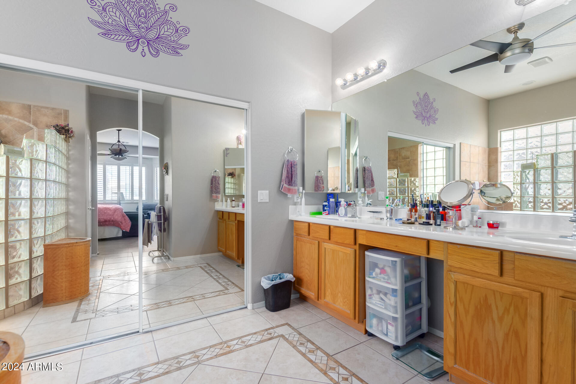 5527 West Carson Road Laveen, AZ 85339 - Photo 35 of 94 18 - Carson