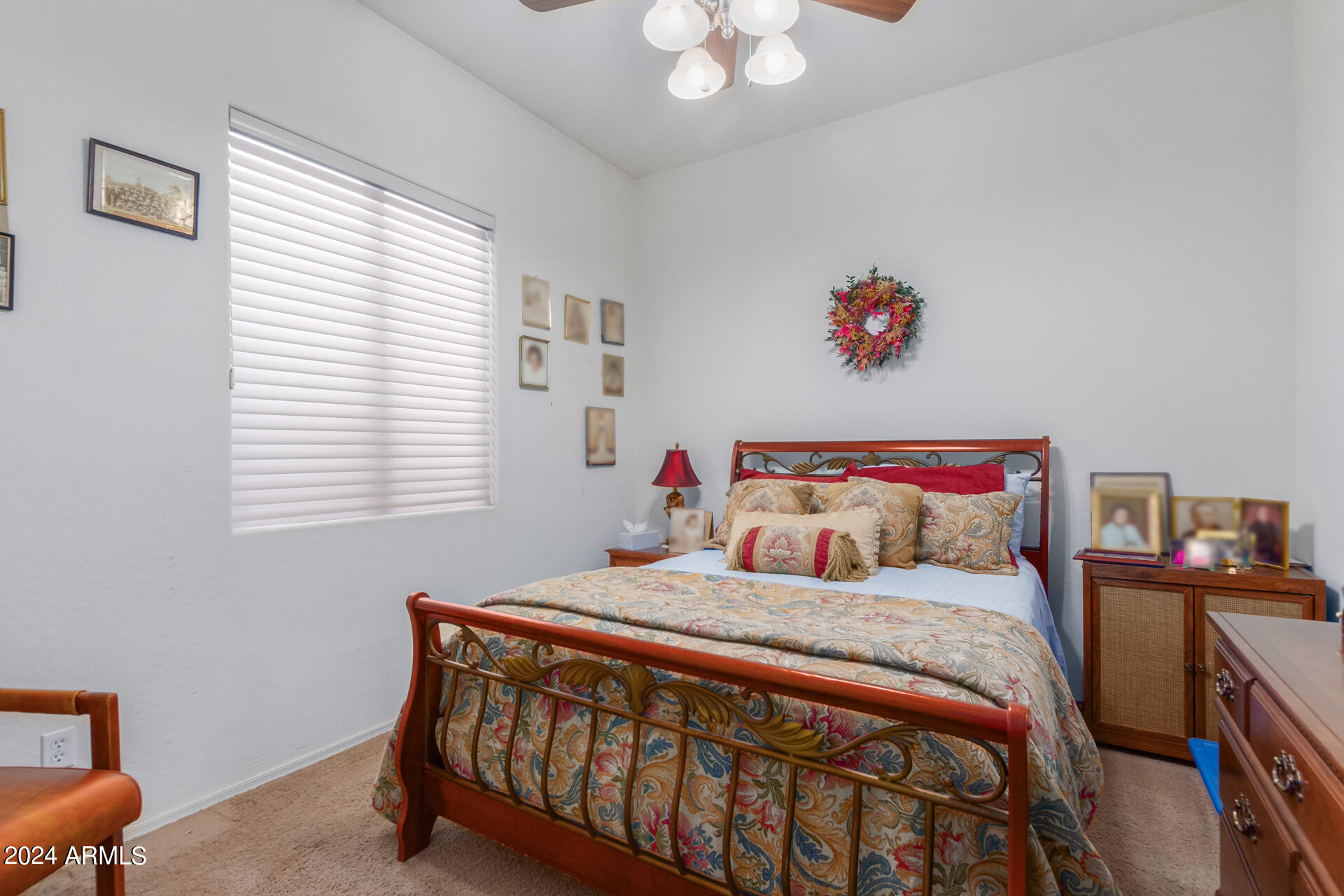 5527 West Carson Road Laveen, AZ 85339 - Photo 39 of 94 20 - Carson