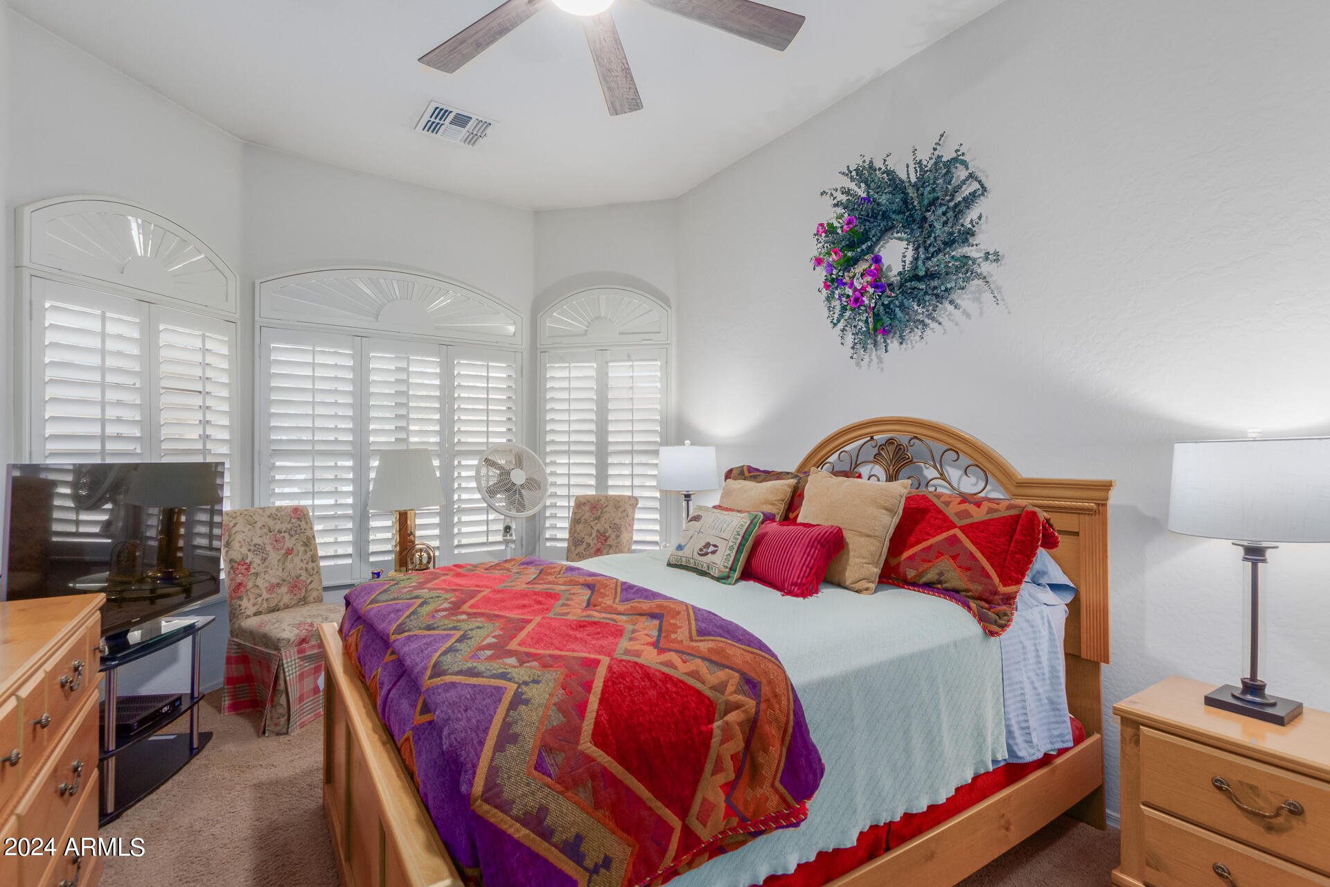 5527 West Carson Road Laveen, AZ 85339 - Photo 40 of 94 21 - Carson