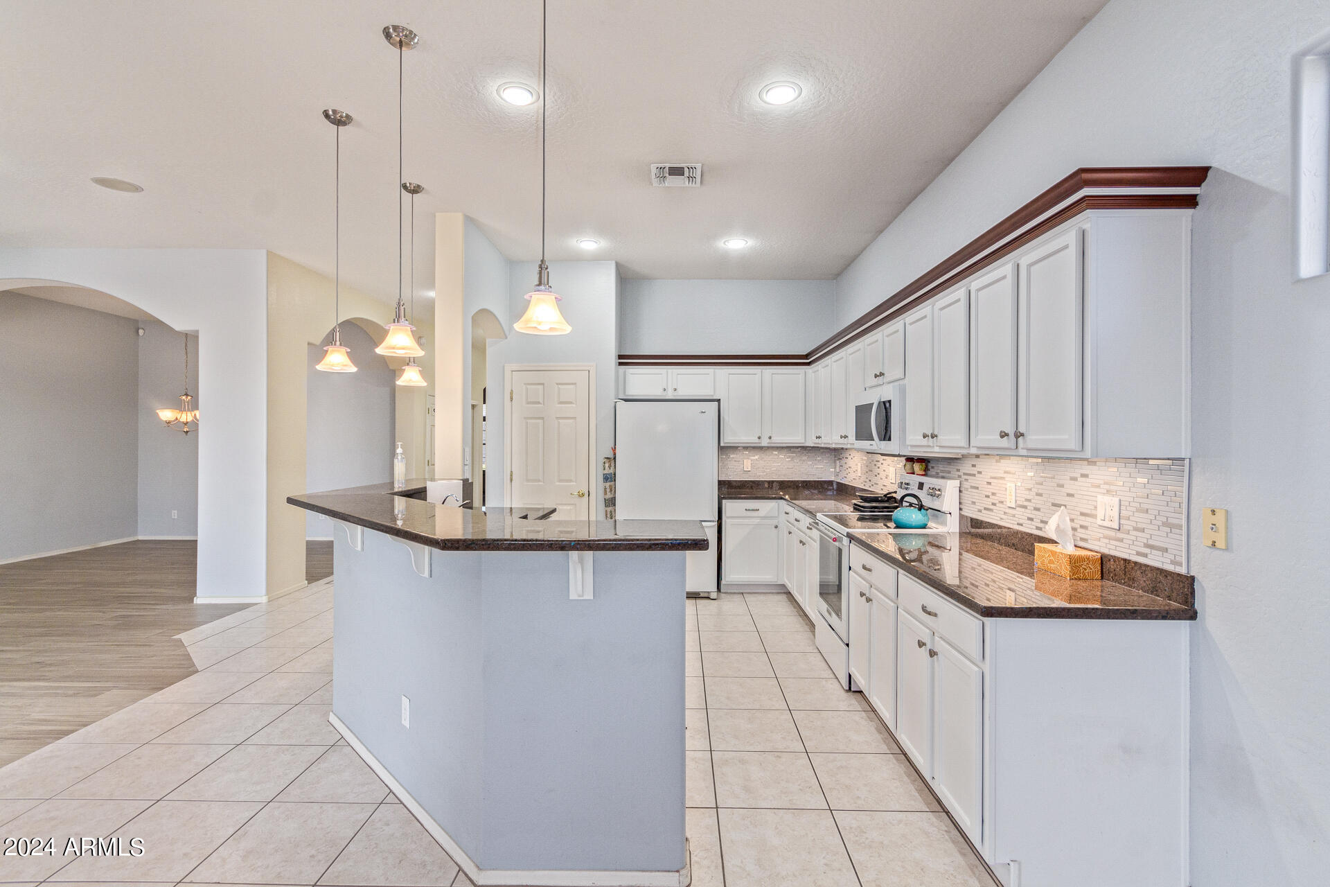 5527 West Carson Road Laveen, AZ 85339 - Photo 4 of 94 20-Carson