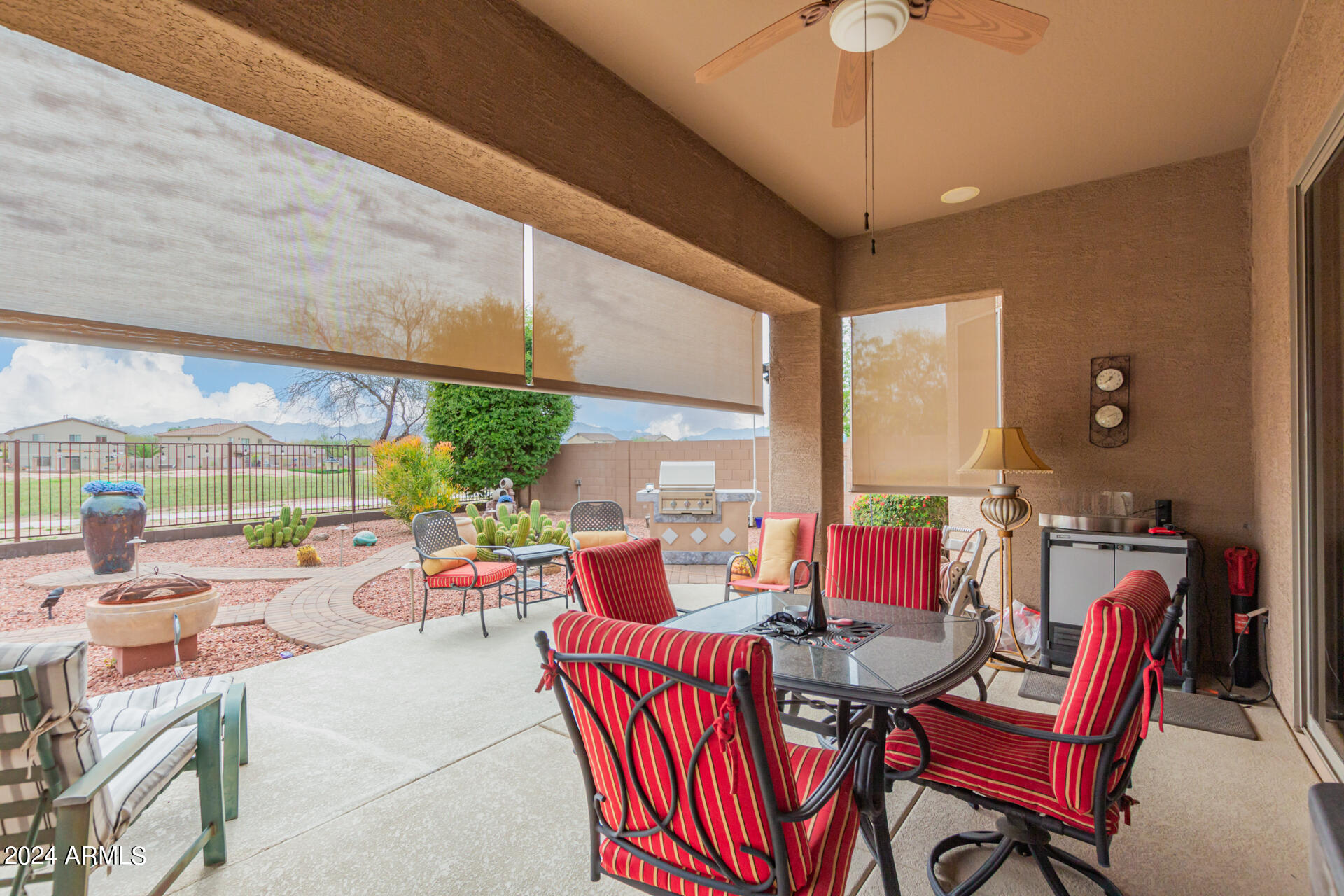 5527 West Carson Road Laveen, AZ 85339 - Photo 44 of 94 25 - Carson
