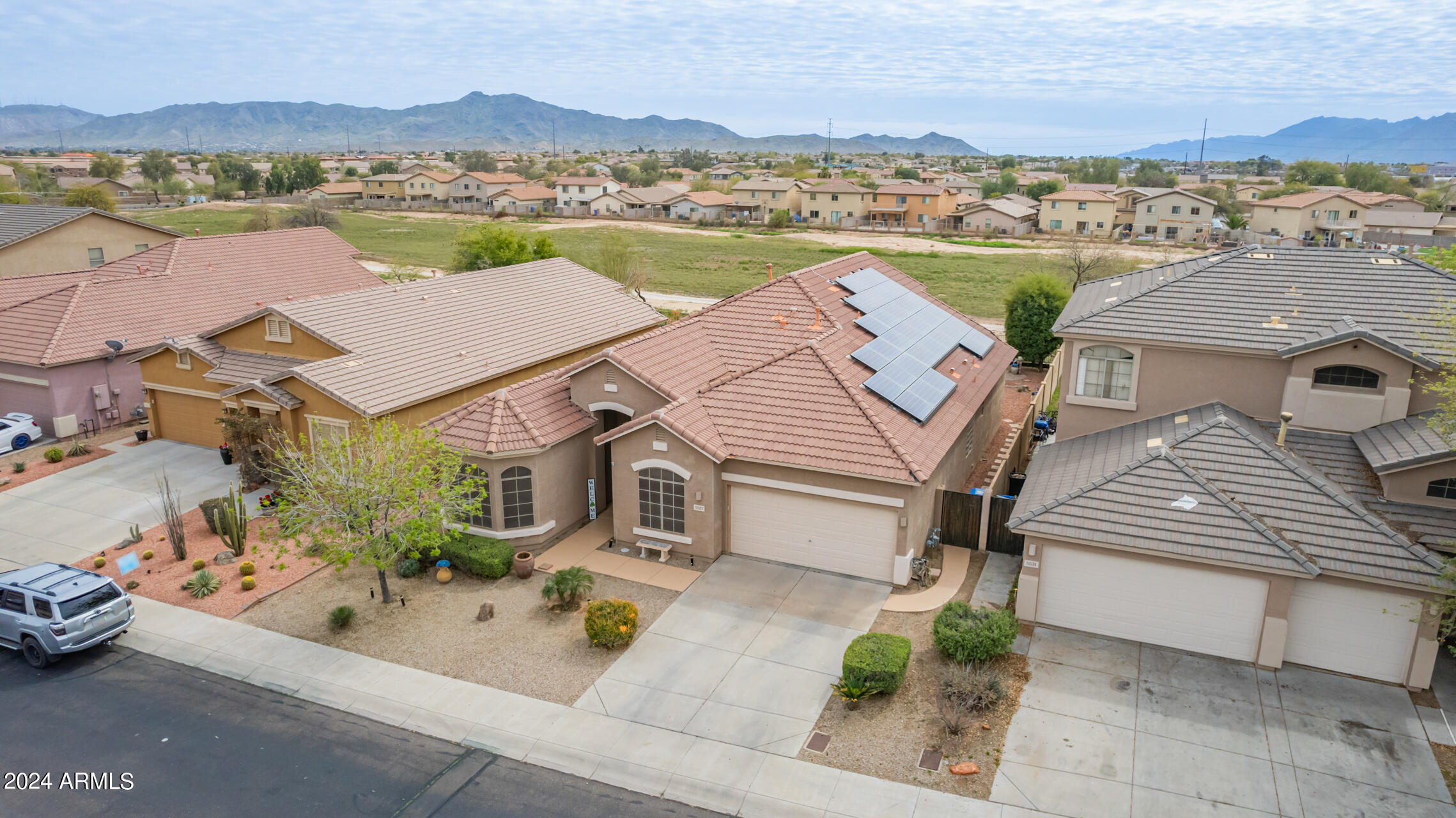 5527 West Carson Road Laveen, AZ 85339 - Photo 49 of 94 03 - Carson