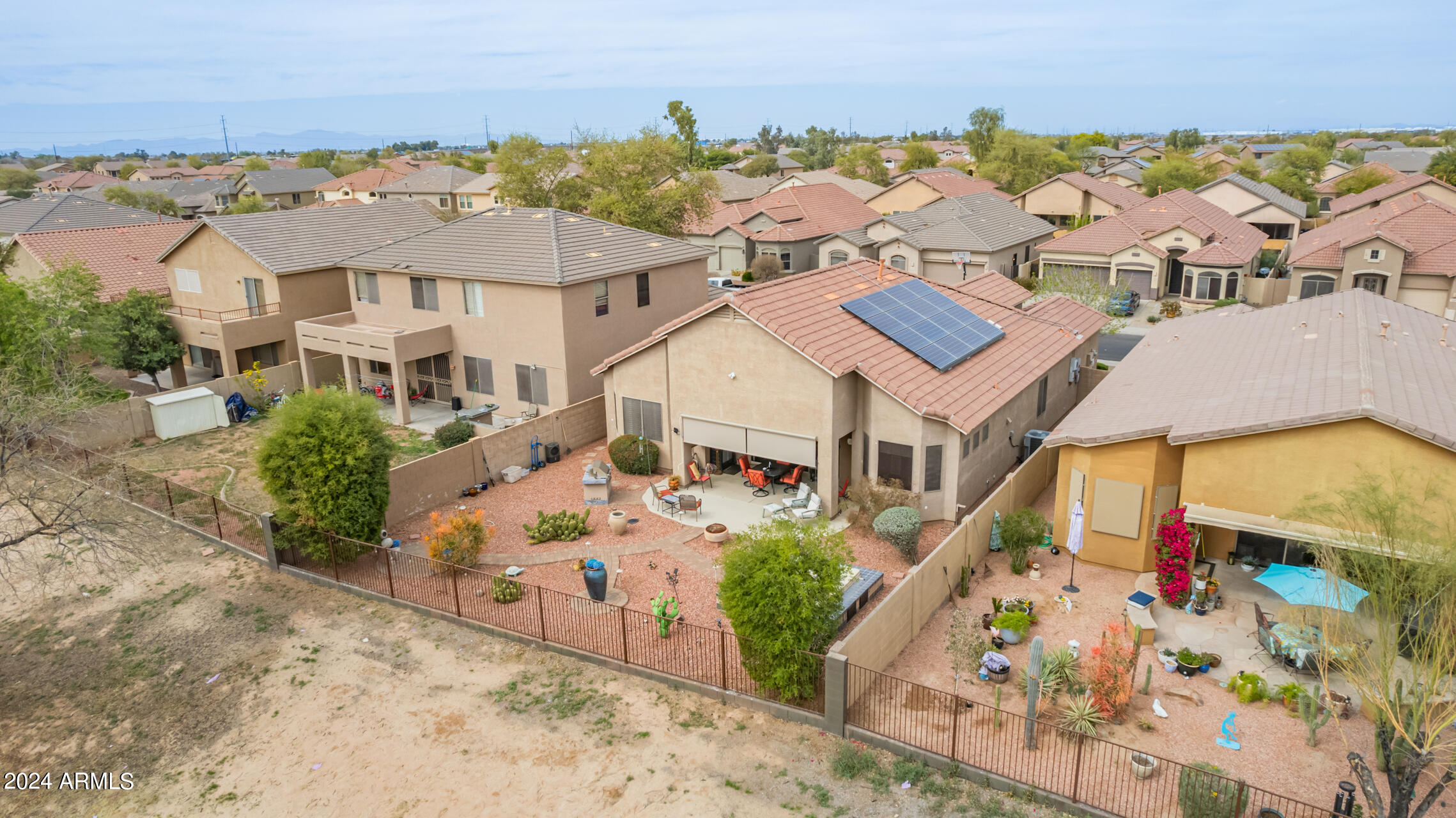 5527 West Carson Road Laveen, AZ 85339 - Photo 50 of 94 06 - Carson