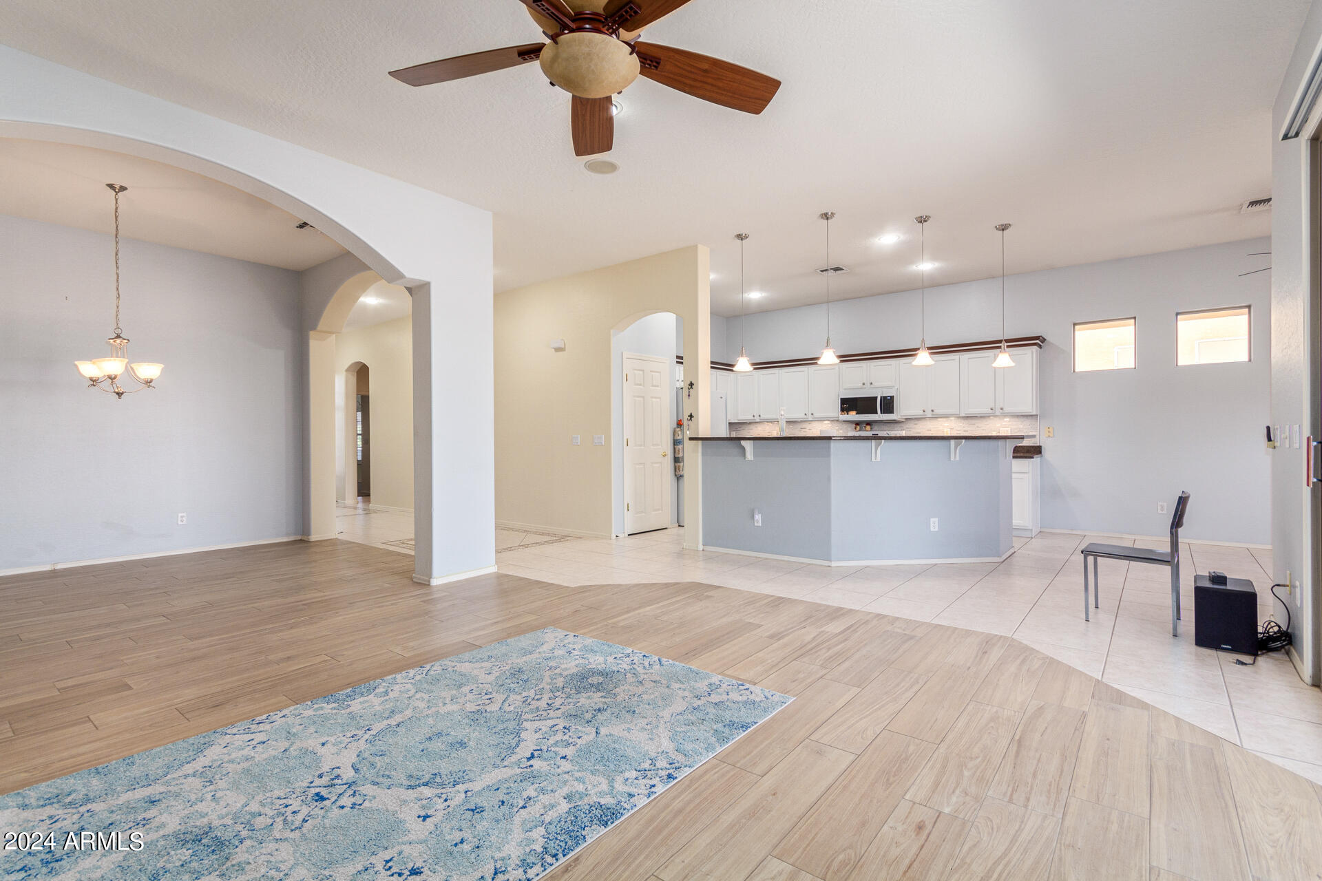 5527 West Carson Road Laveen, AZ 85339 - Photo 5 of 94 11-Carson