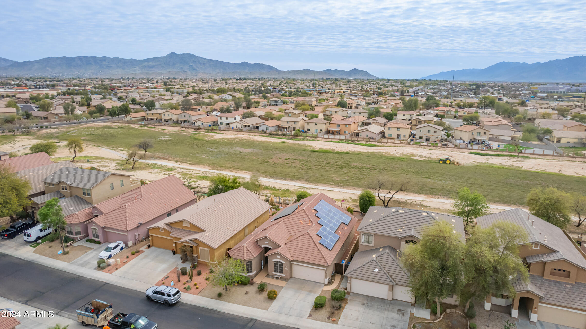 5527 West Carson Road Laveen, AZ 85339 - Photo 53 of 94 09 - Carson
