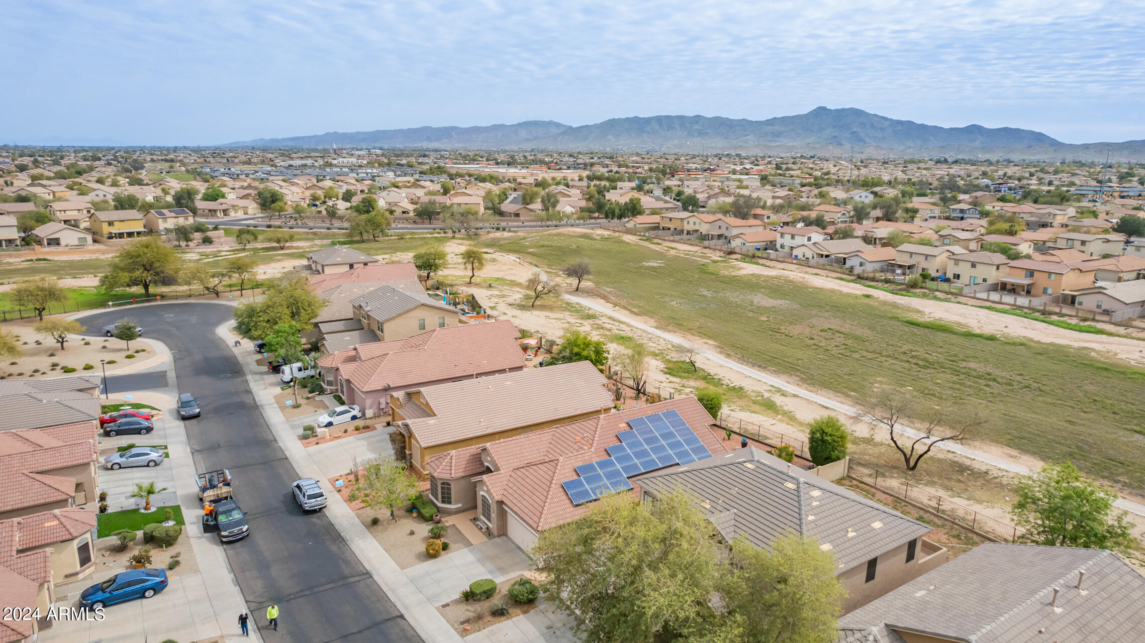 5527 West Carson Road Laveen, AZ 85339 - Photo 54 of 94 10 - Carson