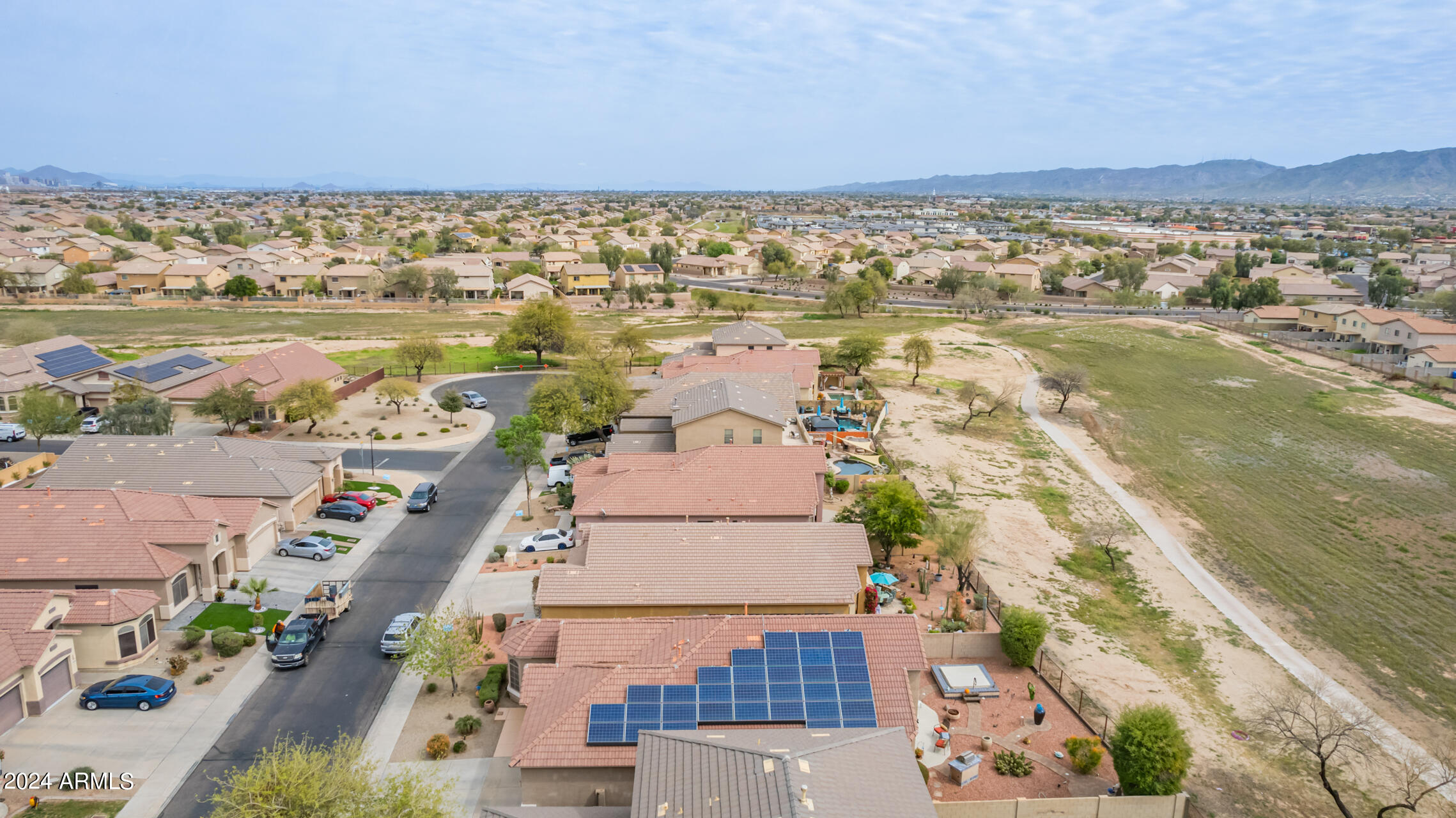 5527 West Carson Road Laveen, AZ 85339 - Photo 55 of 94 11 - Carson
