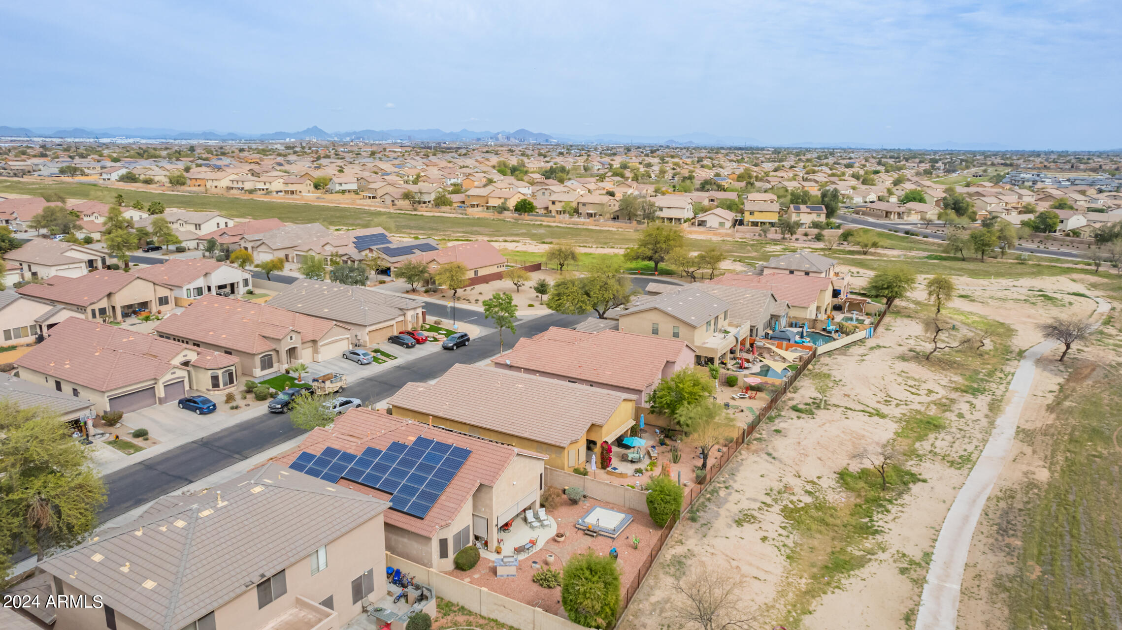 5527 West Carson Road Laveen, AZ 85339 - Photo 56 of 94 12 - Carson