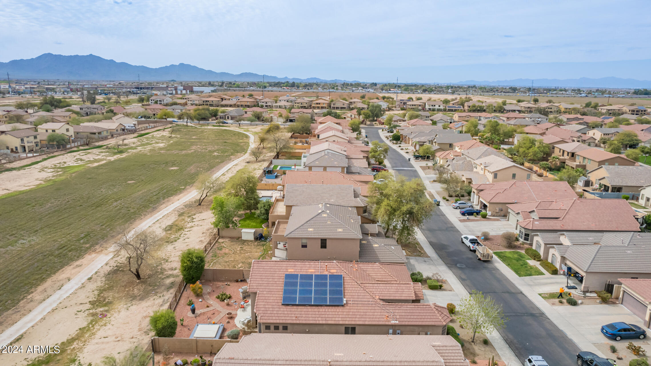 5527 West Carson Road Laveen, AZ 85339 - Photo 58 of 94 17 - Carson