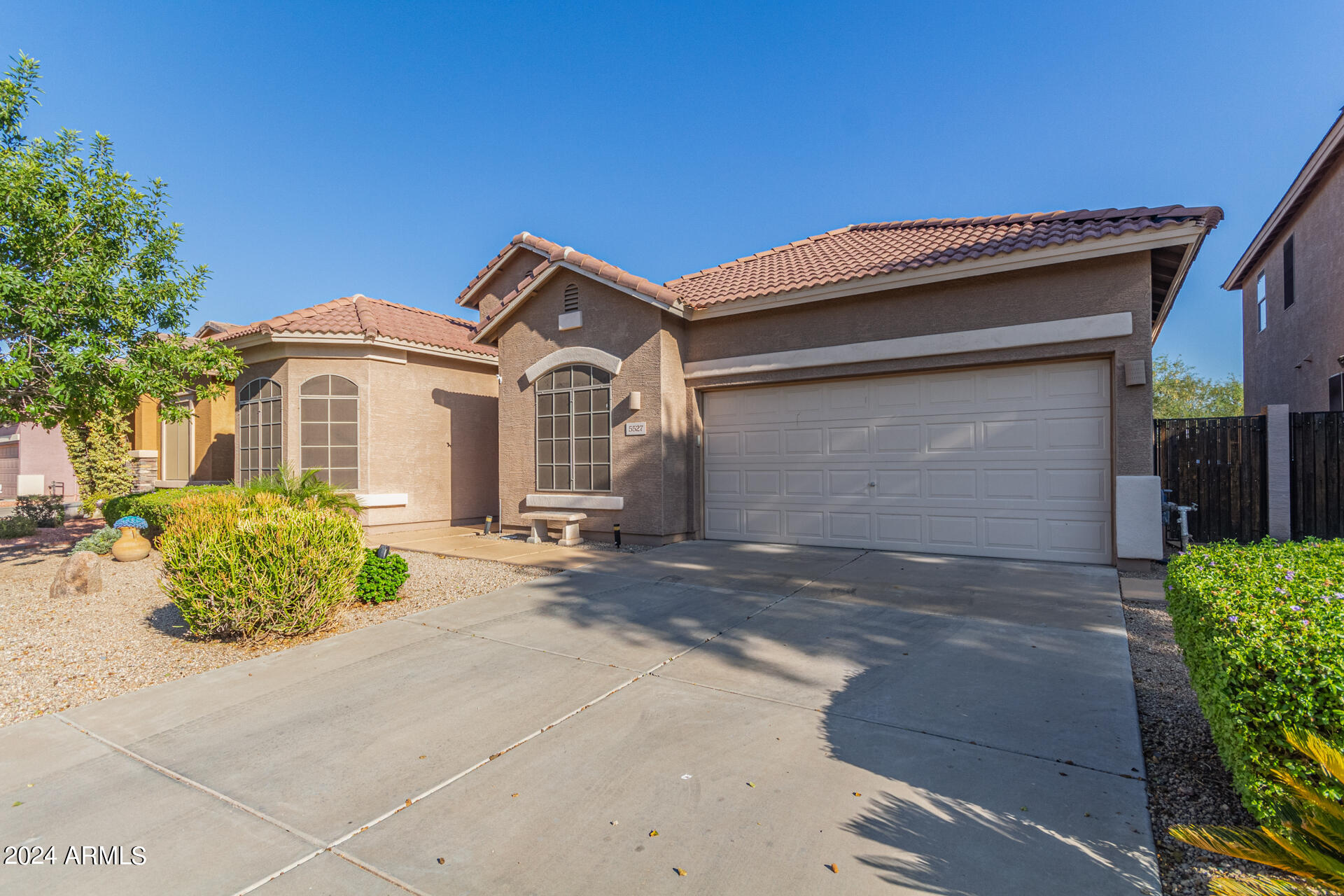 5527 West Carson Road Laveen, AZ 85339 - Photo 63 of 94 03-Carson