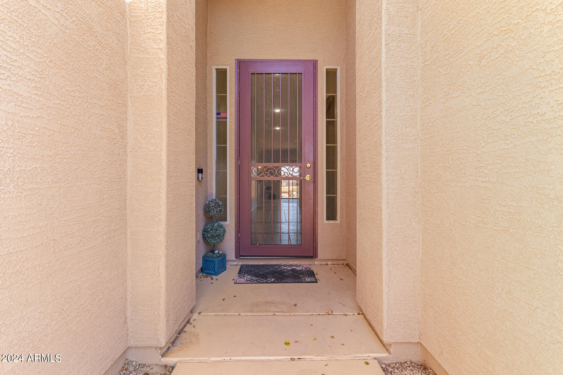 5527 West Carson Road Laveen, AZ 85339 - Photo 64 of 94 04-Carson