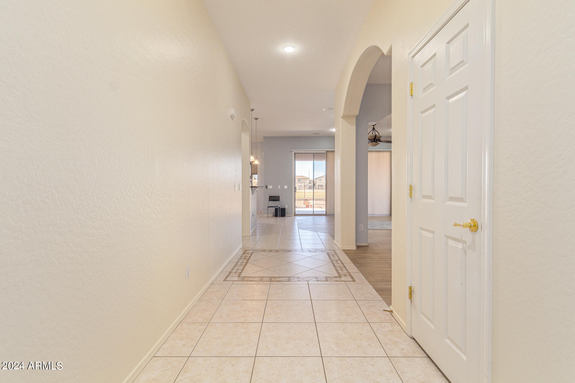 5527 West Carson Road Laveen, AZ 85339 - Photo 65 of 94 05-Carson