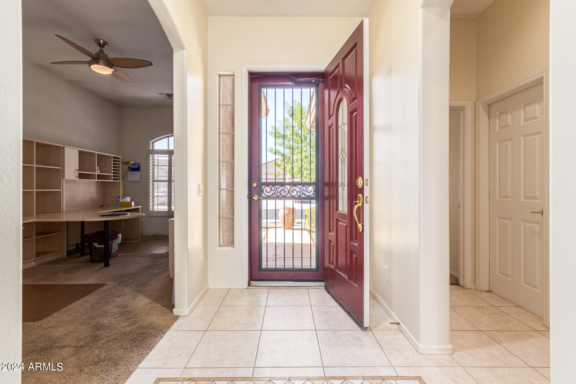 5527 West Carson Road Laveen, AZ 85339 - Photo 66 of 94 06-Carson