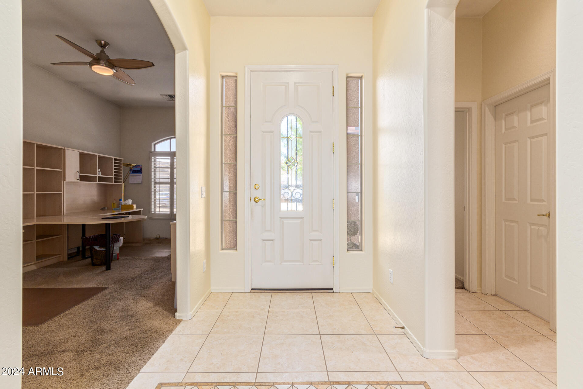 5527 West Carson Road Laveen, AZ 85339 - Photo 67 of 94 07-Carson