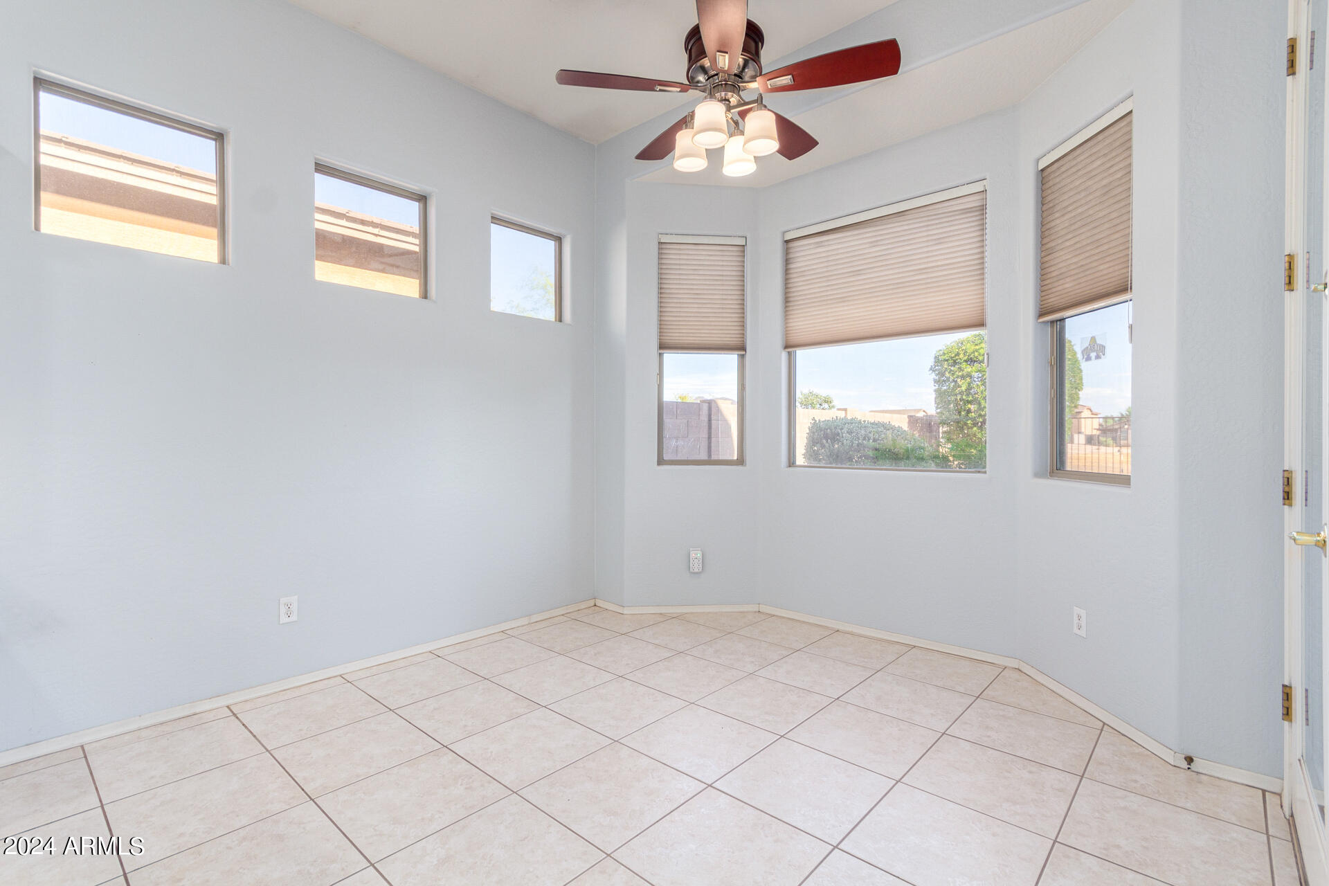 5527 West Carson Road Laveen, AZ 85339 - Photo 69 of 94 16-Carson